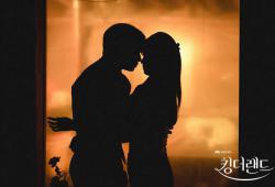 ������ �����