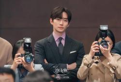 ������ �����