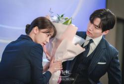 ������ �����