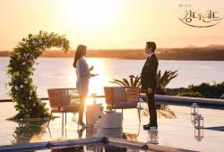 ������ �����