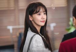 ������ �����