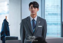 ������ �����