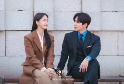 ������ �����