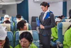 ������ �����