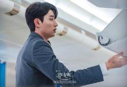 ������ �����