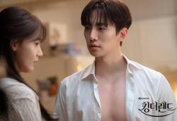 ������ �����