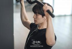 ������ �����