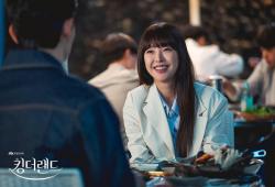 ������ �����