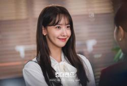 ������ �����