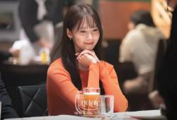 ������ �����