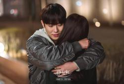 ������ �����