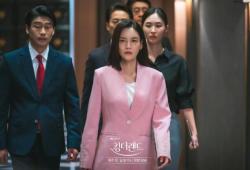 ������ �����