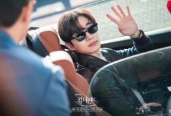 ������ �����