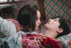 ������ �����