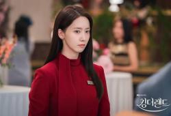 ������ �����