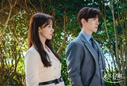 ������ �����