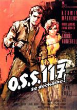  117  (1963,  )