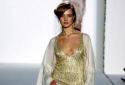 Stella McCartney: �����/���� 2003, �����