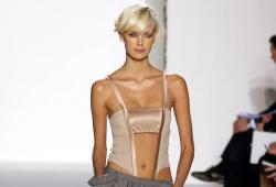 Stella McCartney: �����/���� 2003, �����