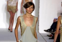 Stella McCartney: �����/���� 2003, �����