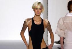 Stella McCartney: �����/���� 2003, �����