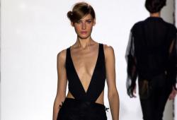 Stella McCartney: �����/���� 2003, �����