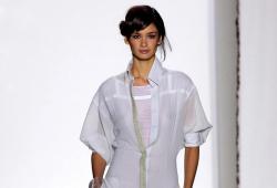 Stella McCartney: �����/���� 2003, �����