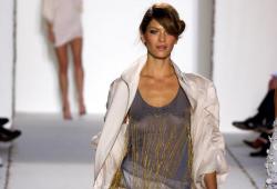 Stella McCartney: �����/���� 2003, �����