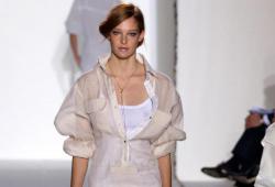 Stella McCartney: �����/���� 2003, �����