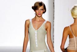 Stella McCartney: �����/���� 2003, �����