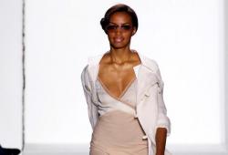 Stella McCartney: �����/���� 2003, �����