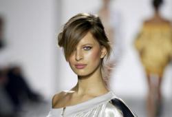 Stella McCartney: �����/���� 2003, �����