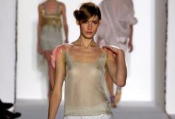 Stella McCartney: �����/���� 2003, �����