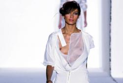 Stella McCartney: �����/���� 2003, �����