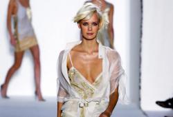 Stella McCartney: �����/���� 2003, �����