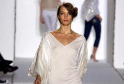 Stella McCartney: �����/���� 2003, �����