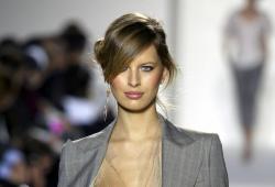 Stella McCartney: �����/���� 2003, �����