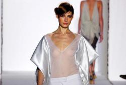 Stella McCartney: �����/���� 2003, �����