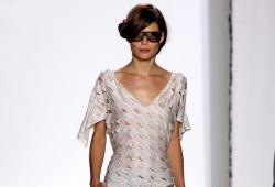 Stella McCartney: �����/���� 2003, �����