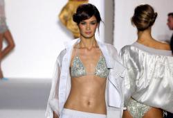 Stella McCartney: �����/���� 2003, �����