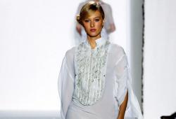 Stella McCartney: �����/���� 2003, �����