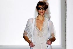 Stella McCartney: �����/���� 2003, �����