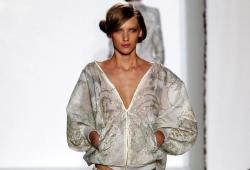 Stella McCartney: �����/���� 2003, �����