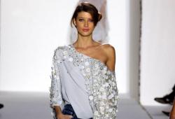 Stella McCartney: �����/���� 2003, �����