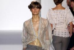 Stella McCartney: �����/���� 2003, �����