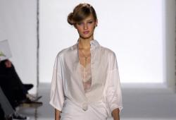 Stella McCartney: �����/���� 2003, �����