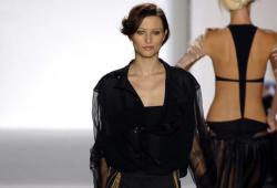 Stella McCartney: �����/���� 2003, �����