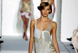 Stella McCartney: �����/���� 2003, �����