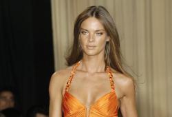 Versace: �����/���� 2005, �����