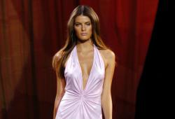 Versace: �����/���� 2005, �����